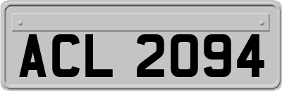 ACL2094