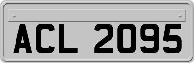 ACL2095