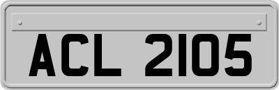 ACL2105