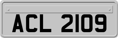 ACL2109