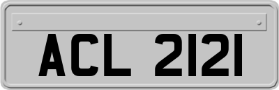 ACL2121