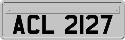ACL2127