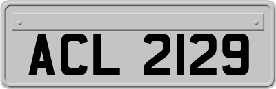 ACL2129