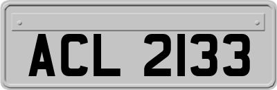 ACL2133