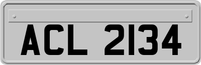 ACL2134
