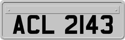 ACL2143