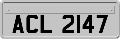 ACL2147