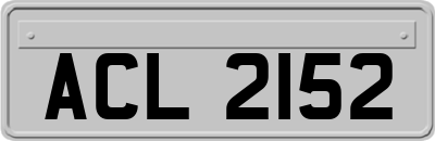 ACL2152