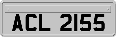 ACL2155
