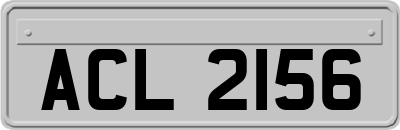 ACL2156