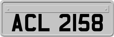 ACL2158