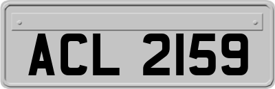 ACL2159