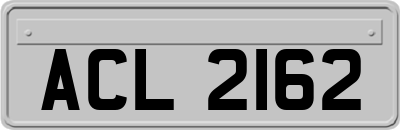 ACL2162