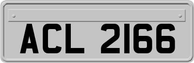 ACL2166