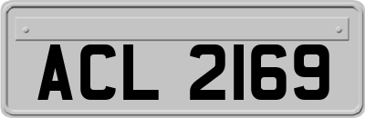 ACL2169