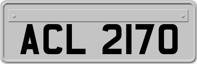 ACL2170