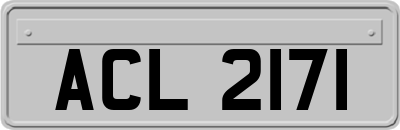 ACL2171