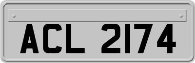ACL2174