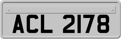 ACL2178
