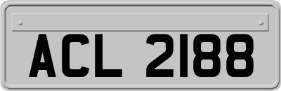 ACL2188