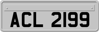 ACL2199