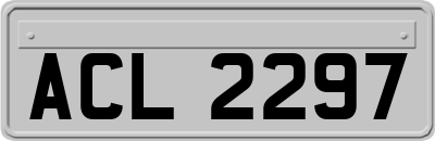 ACL2297