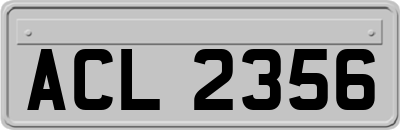 ACL2356