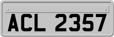 ACL2357