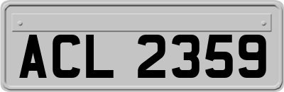 ACL2359