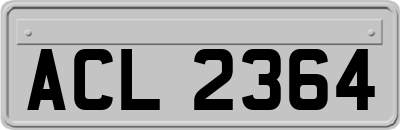 ACL2364