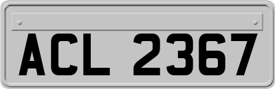 ACL2367