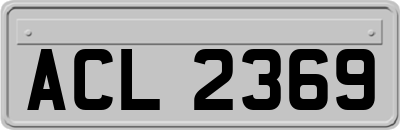 ACL2369