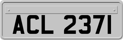 ACL2371