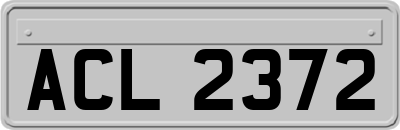 ACL2372