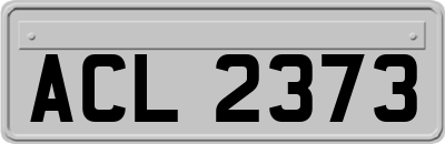 ACL2373