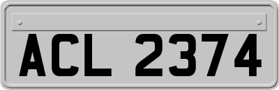 ACL2374