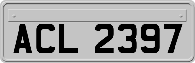 ACL2397