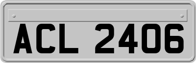ACL2406