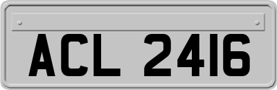 ACL2416