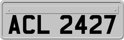 ACL2427