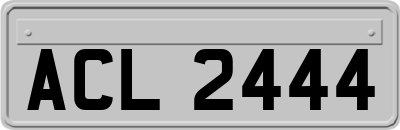 ACL2444