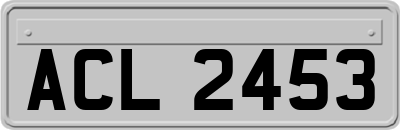 ACL2453