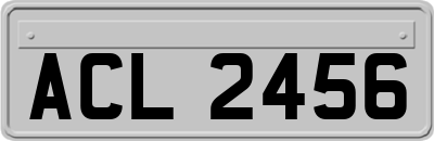 ACL2456
