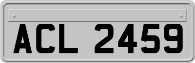ACL2459