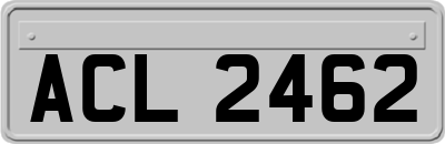 ACL2462