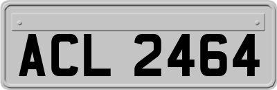 ACL2464