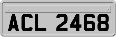 ACL2468