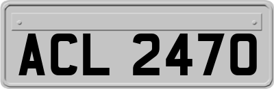 ACL2470