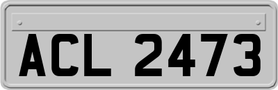 ACL2473