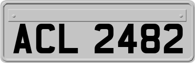 ACL2482